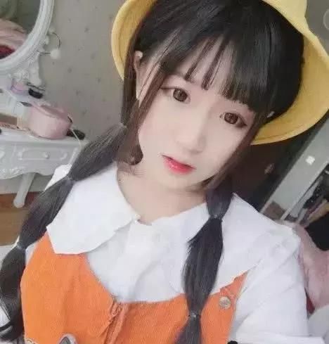 苍井优（饰 高荷惠） - 综艺未删减在线观看 - 云端直播